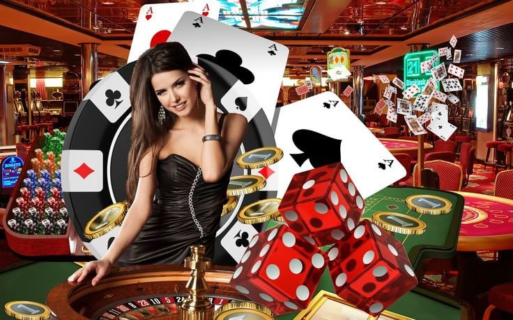 bk33 bet app স্লট গেম বিভাগের বিভিন্ন গেমের প্রিভিউ
