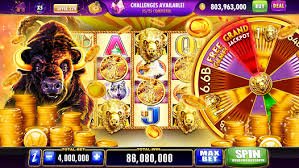 bk33 bet app ক্যাসিনো লবিতে লাইভ রুলেট ও ব্ল্যাকজ্যাক টেবিলের পরিবেশ